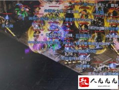 ¿淢Ĳͬлḻ