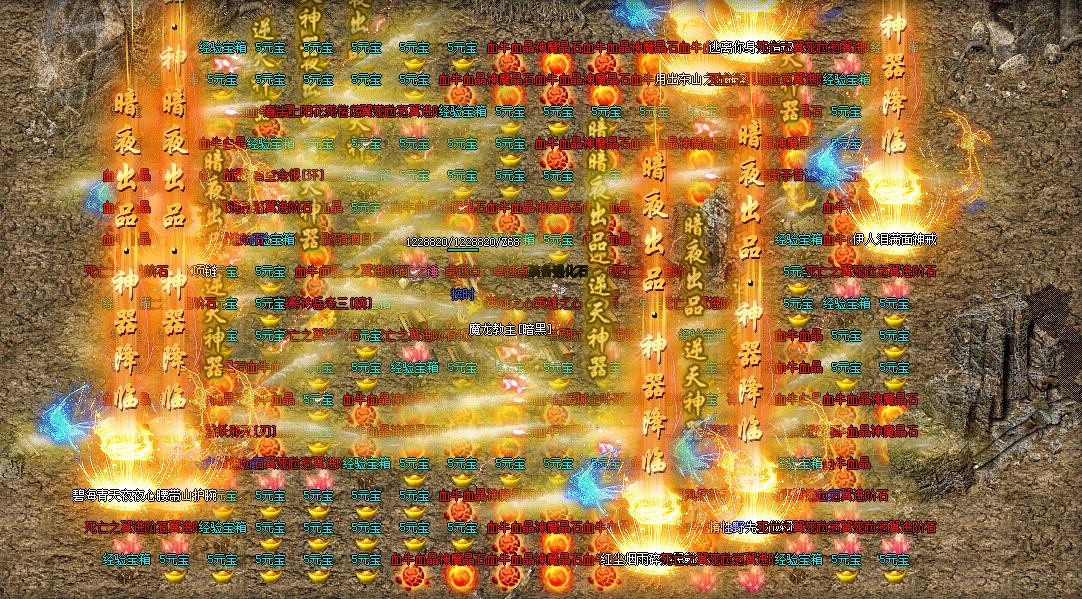 ͼЩô