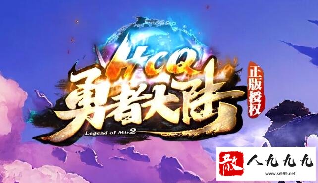 私服传奇：创新与经典的完美结合