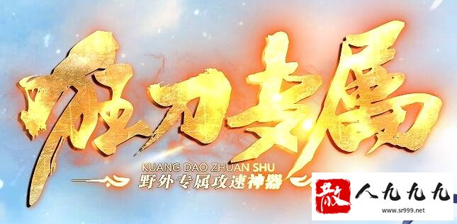 网通传奇大揭秘：找到最适合你的游戏方式