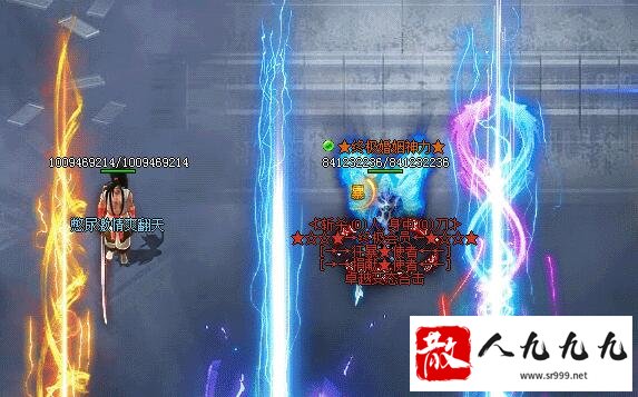 今日新开传奇sf：提高稀有物品获取攻略