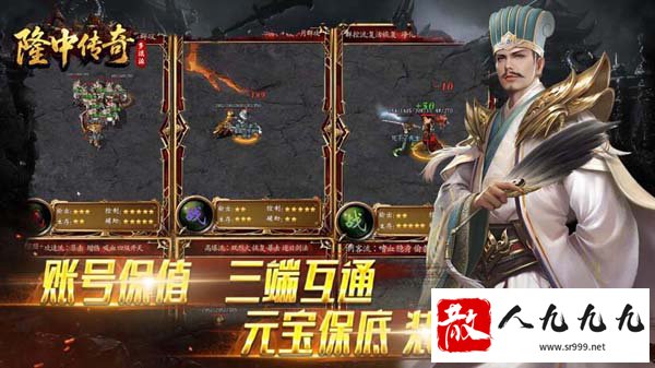 ʢ�������������ع鴿�⣬�������괫��֮��