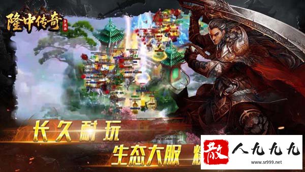 ʢ�������������ع鴿�⣬�������괫��֮��