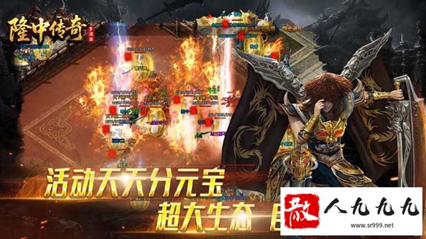 ʢ�������������ع鴿�⣬�������괫��֮��