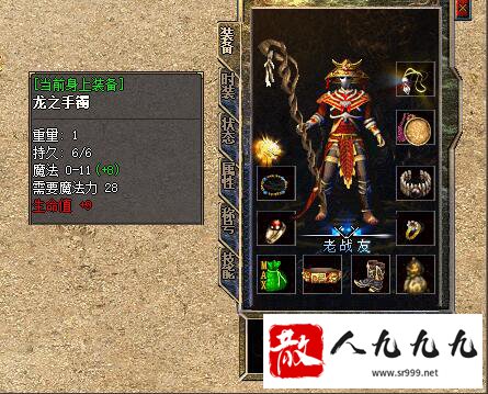 1.76�������С�ŵ�������;�뾫Ʒװ�����׹���