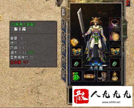 1.76�������С�ŵ�������;�뾫Ʒװ�����׹���