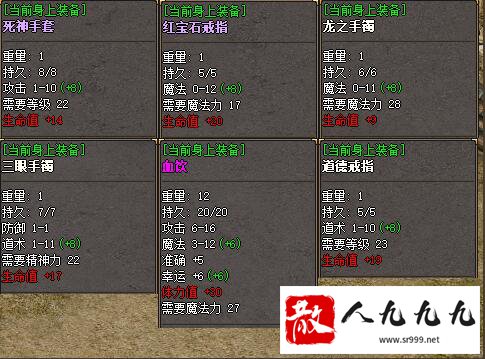 1.76�������С�ŵ�������;�뾫Ʒװ�����׹���