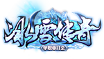 ѩ