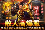 䴫
