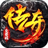 ���洫��ٷ�