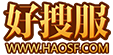 Haosf