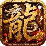 ��ʧ����߱�