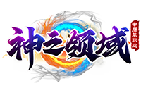 ֮