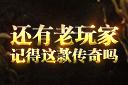 Zhaosf