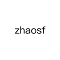 www.zhao