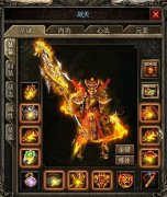 ����ɢ����ҿ��ٳɳ�����