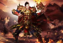 ��ʢ��1.76����̬���� �����𱬰��˴�ս