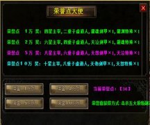 ��ʢ������������ָ��