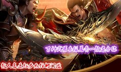  2017�������·�ʢ�� ɢ����ҵ����չ���֮ѡ 