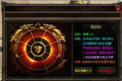 �����鱦�淨����������