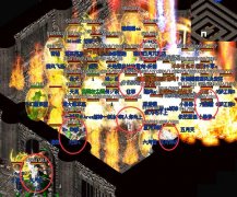 ��ʢ�����ʿ�ܻ�ӭ��ԭ�����