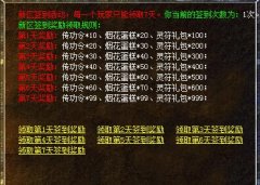  �¿���������ǩ����ͺ��� 