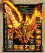  �����Ӣ���ķ��ȼ�����Ҫ�� 