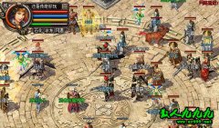 �����ֶ����������þ���϶��һЩ��ͼ