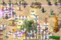  �ӻس��������ʯ������;�����Ѫ����ĸı� 