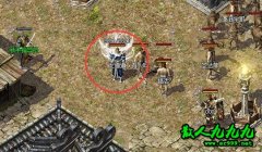 ̽�ش��澭��װ�����ݱ����