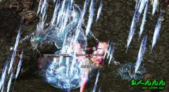 ǳ̸������ﱬװ���Ĺ���ɱBOSS�ļ���