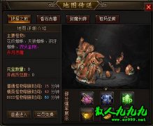  �°����֮���淨���� 