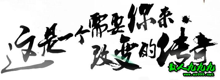 ʢ