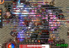 ǳ̸�¼��ܸ���ʦPK�����ĸı�