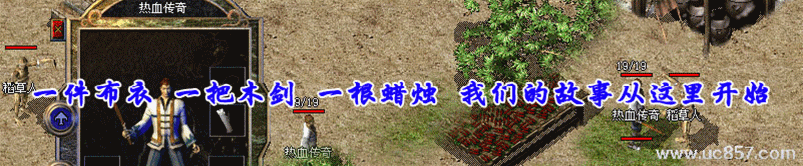 ʢ1.76
