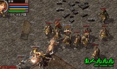 ���¹����ֻ���ڹ�����ķ���