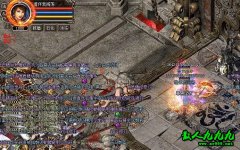 �������ʢ��Ӣ���ķ��汾����Ҫ�ؾ�