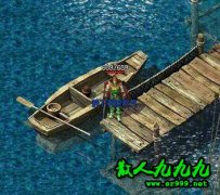 �����������ߴ�ƽ���+���ܹ�ʽ