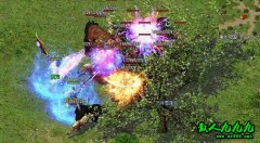 �û�Ǯ�Ͳ���Ǯ���˶������������Ϸ�ľ���