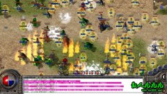 ����������ɢ���Ƽ�����ħ�������ޣ�