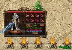 �ؾ����׸�����ͼ����