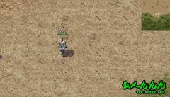 �������������ܡ��򱦹���