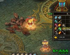 ��ߴ���˽���������ˮƽ�ĳ�Ч����