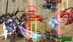 �¿������·���Զ���칬������汾������ʽ�𺽣�