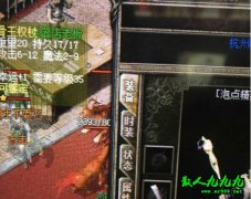 ����������7�ֳɹ�ȴû�������������ĸо�