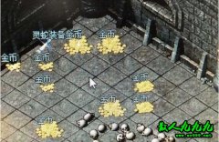 ������������ɽ����ķ���