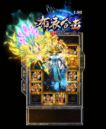 չʾ5