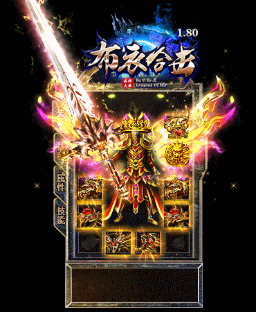 չʾ6
