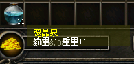 꾧Ȫ