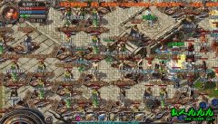 ����ĥ��ļ��䣬���ͳ����𱬵Ĵ���˽����Ϸ��